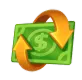 Rabatt Symbol