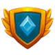 Treue Symbol
