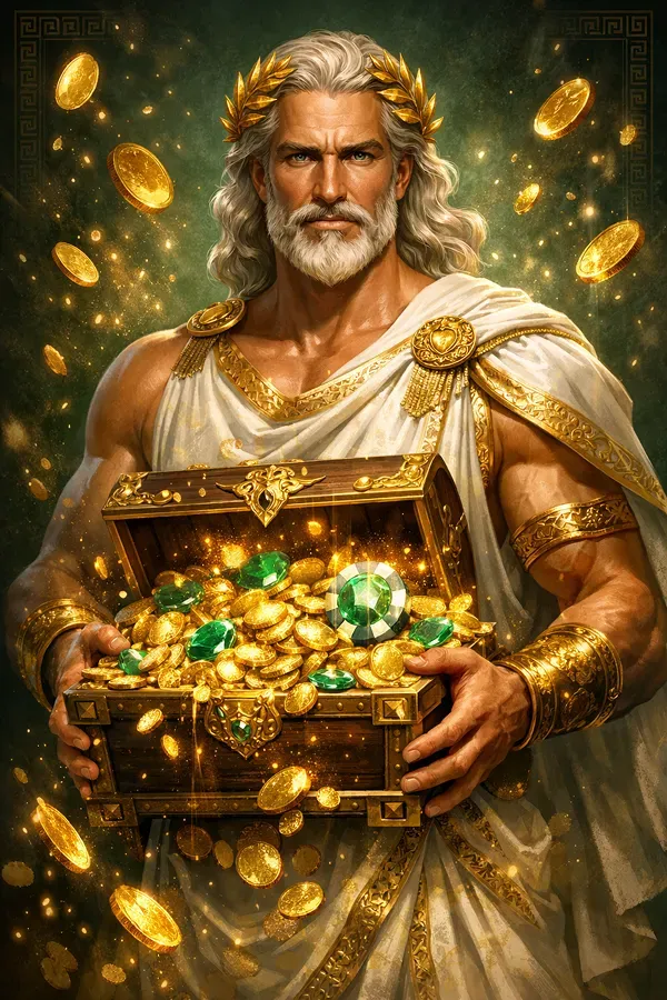 Imagen de la página de bonificaciones de Savaspin Casino Italia