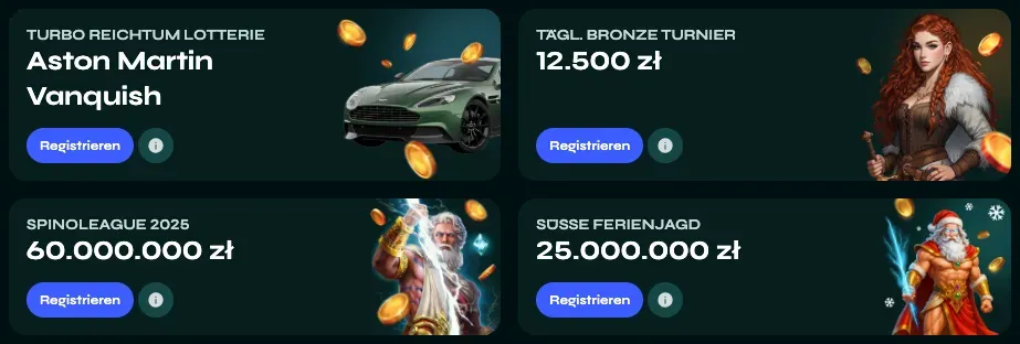 Savaspin Casino Promo
