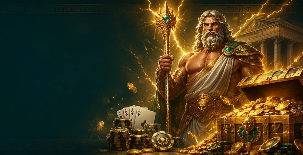 CASHBACK HEBDOMADAIRE
