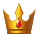 VIP-Club Symbol