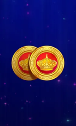 Bild des Spielautomaten Coin Win 2 Hold the Spin