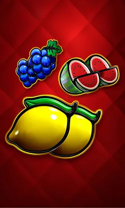 Bild des Spielautomaten Crown Coins