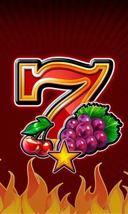 Bild des Spielautomaten Fortune Five