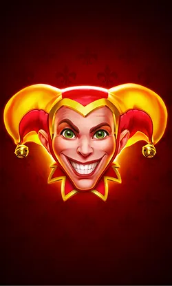 Bild des Spielautomaten Royal Joker