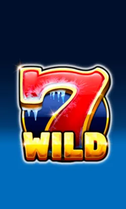 Bild des Spielautomaten Super Wild Fruits